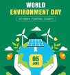 World Environment Day 2026