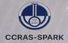 spar
